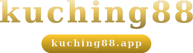 kuching88 logo