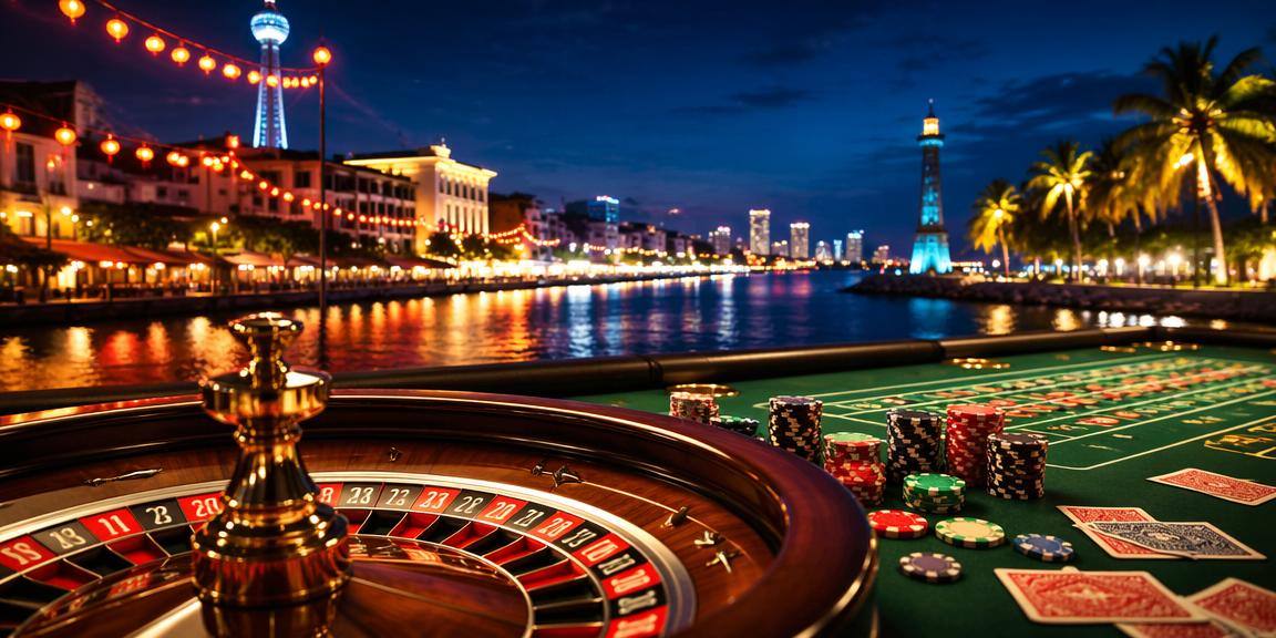 kuching88 mobile gaming